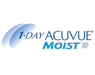 acuvue-moist-contact-lenses-optometrist-local-2