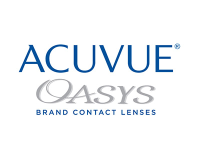 acuvue-oasys-vistakon-contact-lenses-optometrist-local