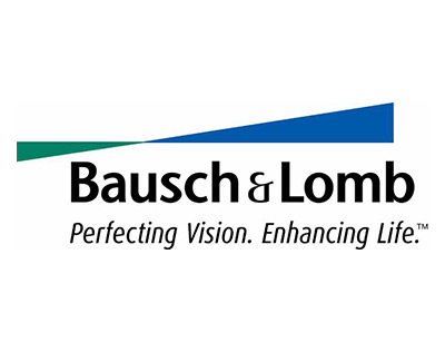 bausch-lomb-contact-lenses-optometrist-local-1
