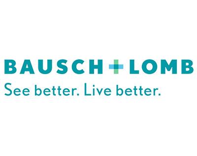 bausch-lomb-contact-lenses-optometrist-local