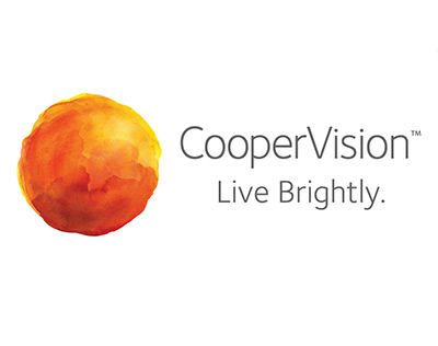coopervision-contact-lenses-optometrist-local-2