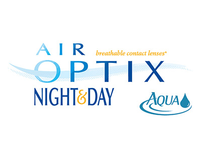 optix-day-night-ciba-vision-contact-lenses-optometrist-local