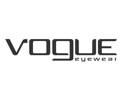 vogue-designer-frames-optometrist-local