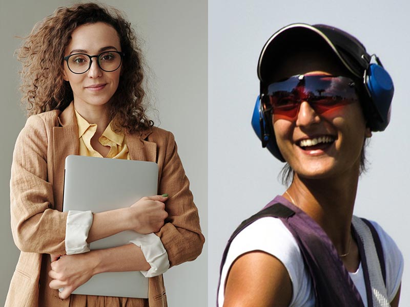 sports-work-safety-white-eye-care-logan-wv-family-eye-care-eye-exams-designer-frames-sunglasses-contacts